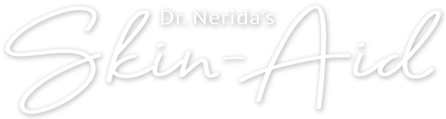 Dr. Nerida's Skin Aid