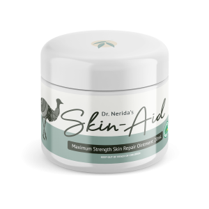 Dr. Nerida's Skin Aid 20ml