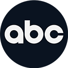 ABC