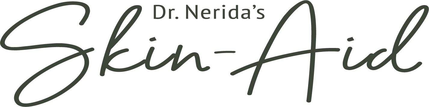 Dr. Nerida's Skin Aid