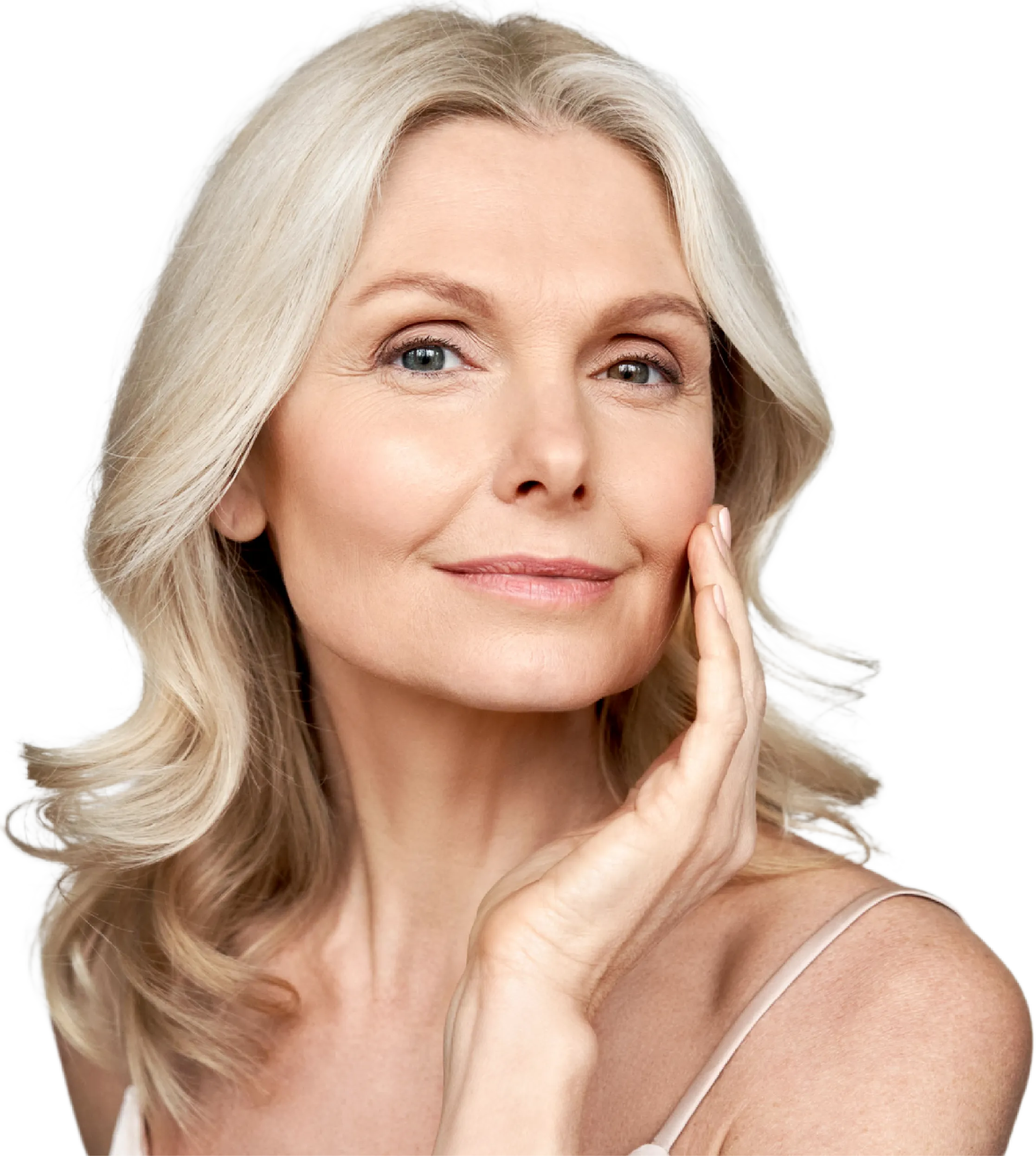 Skin Aid