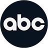 As seen on ABC