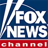 As seen on FOX