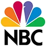 As seen on NBC